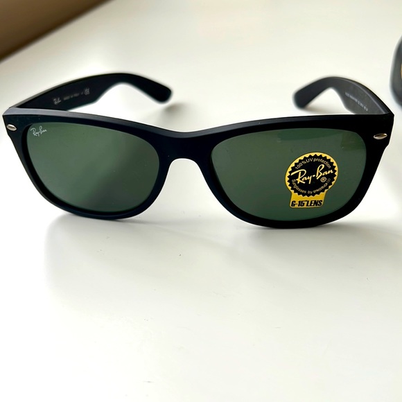 Sunglasses - Picture 1 of 1